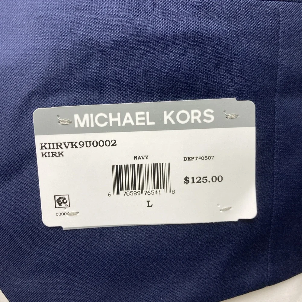 Michael Kors this michael